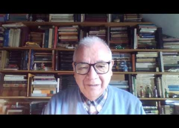 Jair Bolsonaro para DE TODO UN POCO. BOLSONARO EL TRUMP DE AMÉRICA LATINA