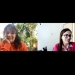 Muerto con Gloria - Entrevista a Marcela Matta