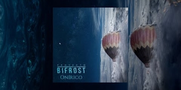 PROYECTO BIFRÖST - ONÍRICO