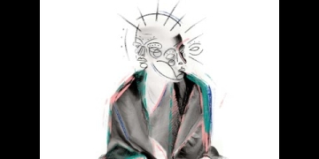 Metrópolit es una banda de sonidos alternativos fundada en Bogotá en 2014 y conformada por Sebastián Giraldo (voz y guitarra), Roberto Ortega (batería y secuencias) y John García (bajo).