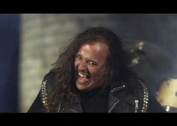 HERRUMBRE- Mentes Rancias