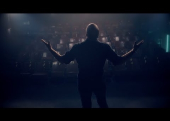 Coné Vecino HOY PARA MAÑANA feat. TAIO Su nuevo single y video.