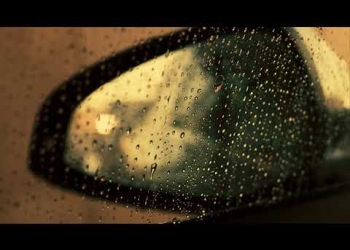 Nicolás Klisich · 'Ruedas en el paisaje' Letra: Pablo Galante - Nicolás Klisich / Música: Nicolás Klisich