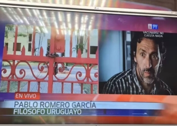 Situación educativa en Latinoamérica: secuelas de la pandemia y propuestas para la construcción de un mejor futuro