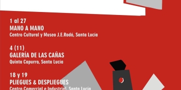 rodolfo torres