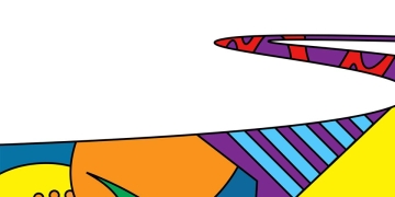 “También Hay Strawberry Fields” es el primer simple que Cu4tro Cu4rtos libera como parte de la promoción de su nuevo disco. Es una oda post-pandémica, un tema nuevo con gusto a cosas viejas, con sonidos traídos desde The Beatles, Tom Petty y George Harrison para mezclarlos con un estilo más moderno.