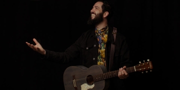 Diego González
