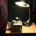 “EL CIBILS”, UNA NUEVA EXPOSICIÓN DEL COLECTIVO FAC - Agosto 2017 - Foto © Federico Meneses www.cooltivarte.com --