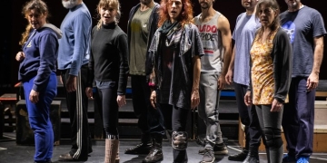 Santiago Mazzarovich;