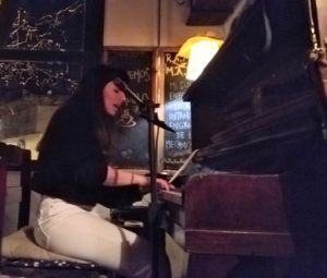 Elena Ciavaglia Elena Ciavaglia