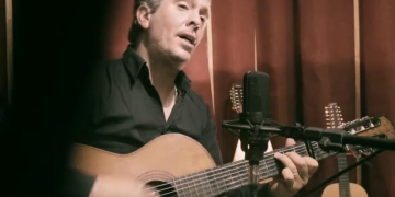 FABIÁN MARQUISIO