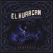 Guasones despliega su potencia musical en El Huracán, su nuevo simple de estudio. La canción se estrenó el miércoles 25 de Agosto y es el primer corte de difusión de El Huracán Vol. 9 su próximo material discográfico que llegará en 2022.