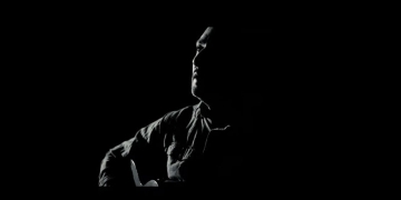 KUROPA – El Lugar
