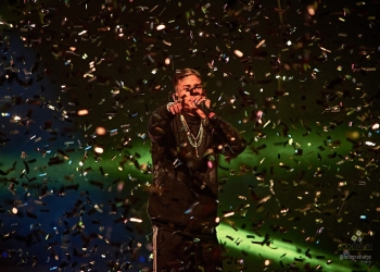 L-Gante - Teatro de Verano - 17 de Septiembre 2021 - Foto © Chiazzaro Castro www.cooltivarte.com