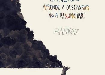 La sociedad del cansancio