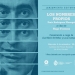 Los nombres propios - Emir Rodríguez Monegal - Hugo Fontana