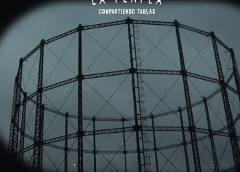 Maine Hermo y La plapla juntas por primera vez en el escenario. Será el 28 de octubre en DUCON (Durazno y convención).