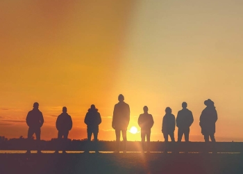 No Te Va Gustar - NOMINADOS A 2 PREMIOS LATIN GRAMMY