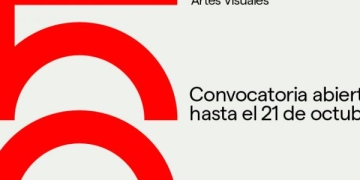 50 edición del Premio Montevideo de Artes Visuales