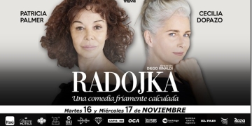 RADOJKA