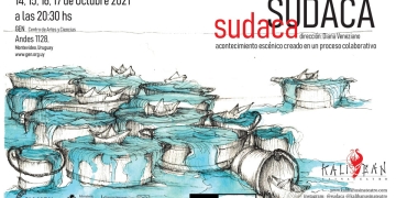 SUDACA