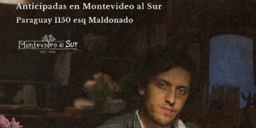 Sebastián Casafúa