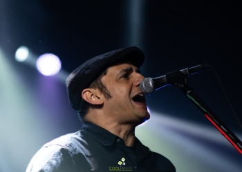 TROTSKY VENGARAN by Maximiliano Irrazabal la trastienda setiembre 2021