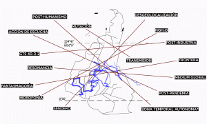 Territorio Específico