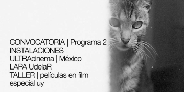 cine tribu