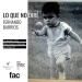 Exposición “Lo que no diré”- Fernando Barrios