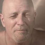 Gustavo Cordera - El Baile de la Libertad (Official Video)