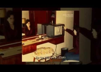 Erika Chuwoki - Psicobélica