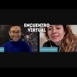 Arrancandonga - Impulso a emprendimientos creativos y culturales