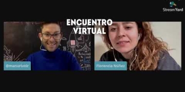 Arrancandonga - Impulso a emprendimientos creativos y culturales