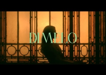 CHULE, la cantautora argentina independiente conocida internacionalmente presenta su nuevo EP musical, Chule, liderado por el sencillo “Dímelo”.