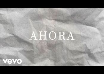 Luciano Pereyra regresa a Uruguay con un show imperdible y totalmente renovado presentando todos sus éxitos. La cita será el 27 de noviembre en el Antel Arena