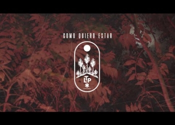 Como Quiero Estar, latejapride*