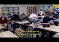 El Fenómeno de Finlandia - Educación