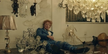Ed Sheeran - Shivers