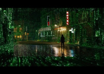 De la cineasta visionaria Lana Wachowski llega "Matrix Resurrecciones”, la tan esperada cuarta película de la innovadora franquicia que redefinió un género. La nueva película reúne a las estrellas Keanu Reeves y Carrie-Anne Moss en los papeles icónicos que hicieron famosos, Neo y Trinity.