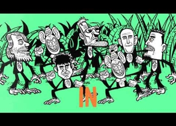 NÍQUEL EN CONCIERTO TEATRO DE VERANO SÁBADO 16 DE OCTUBRE 21HS Artista apertura: La Dulce