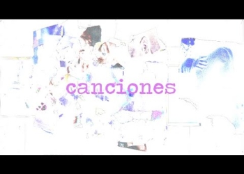 Canciones, nuevo EP de Bolsa De Naylon En La Rama De Un Árbol