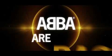 ABBA ESTÁ DE REGRESO – AGNETHA, BJÖRN, BENNY Y ANNI-FRID REGRESAN CON “ABBA VOYAGE”