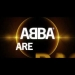 ABBA ESTÁ DE REGRESO – AGNETHA, BJÖRN, BENNY Y ANNI-FRID REGRESAN CON “ABBA VOYAGE”