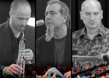 2021 · Gabriel Estrada Trío en Rumbo 90º. Viernes 1º y Sábado 2 de octubre, 22hs. Del Virrey Cevallos 256 · Colonia del Sacramento.