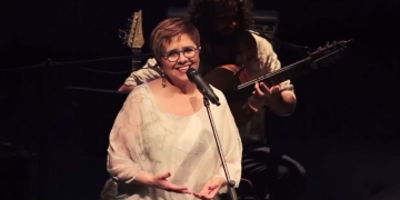 laura canoura