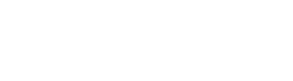 Cooltivarte