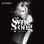 WARNER MUSIC GROUP REPRESENTARÁ TODA LA OBRA DISCOGRÁFICA Y EDITORIAL DE MADONNA.