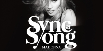 WARNER MUSIC GROUP REPRESENTARÁ TODA LA OBRA DISCOGRÁFICA Y EDITORIAL DE MADONNA.