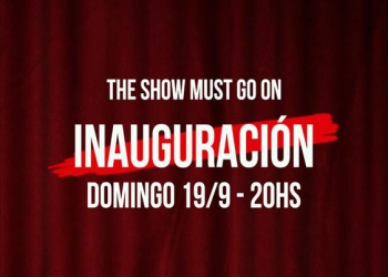 Mercado del Inmigrante - MiniBar